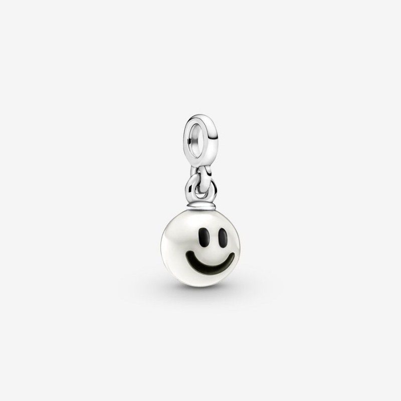 Pandora Link Bracelets Sterling Silver | 4572-JFSOQ